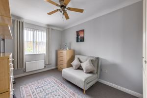 Photo 9- click for photo gallery